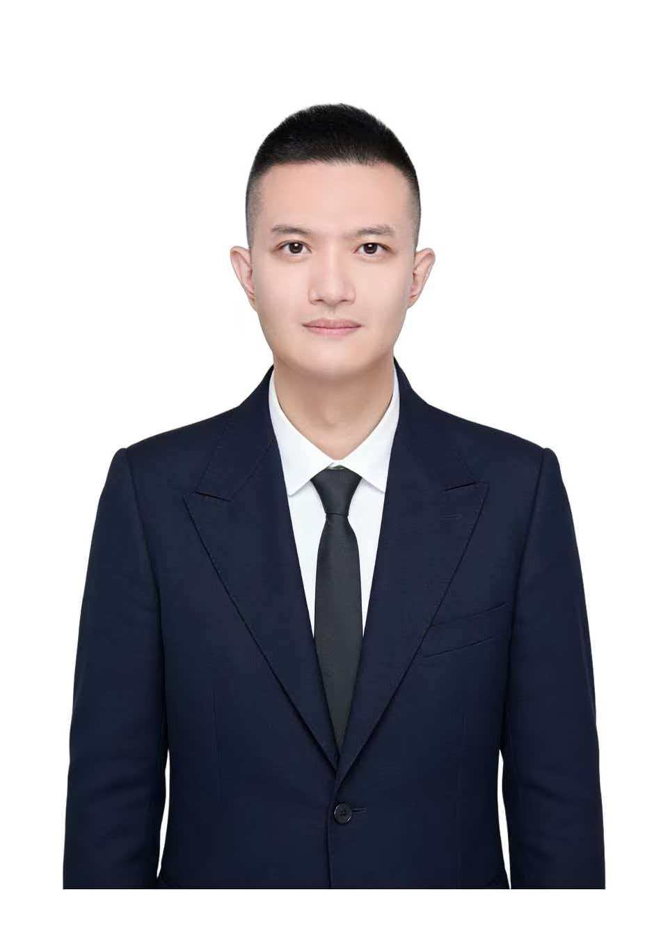 Phillip律师