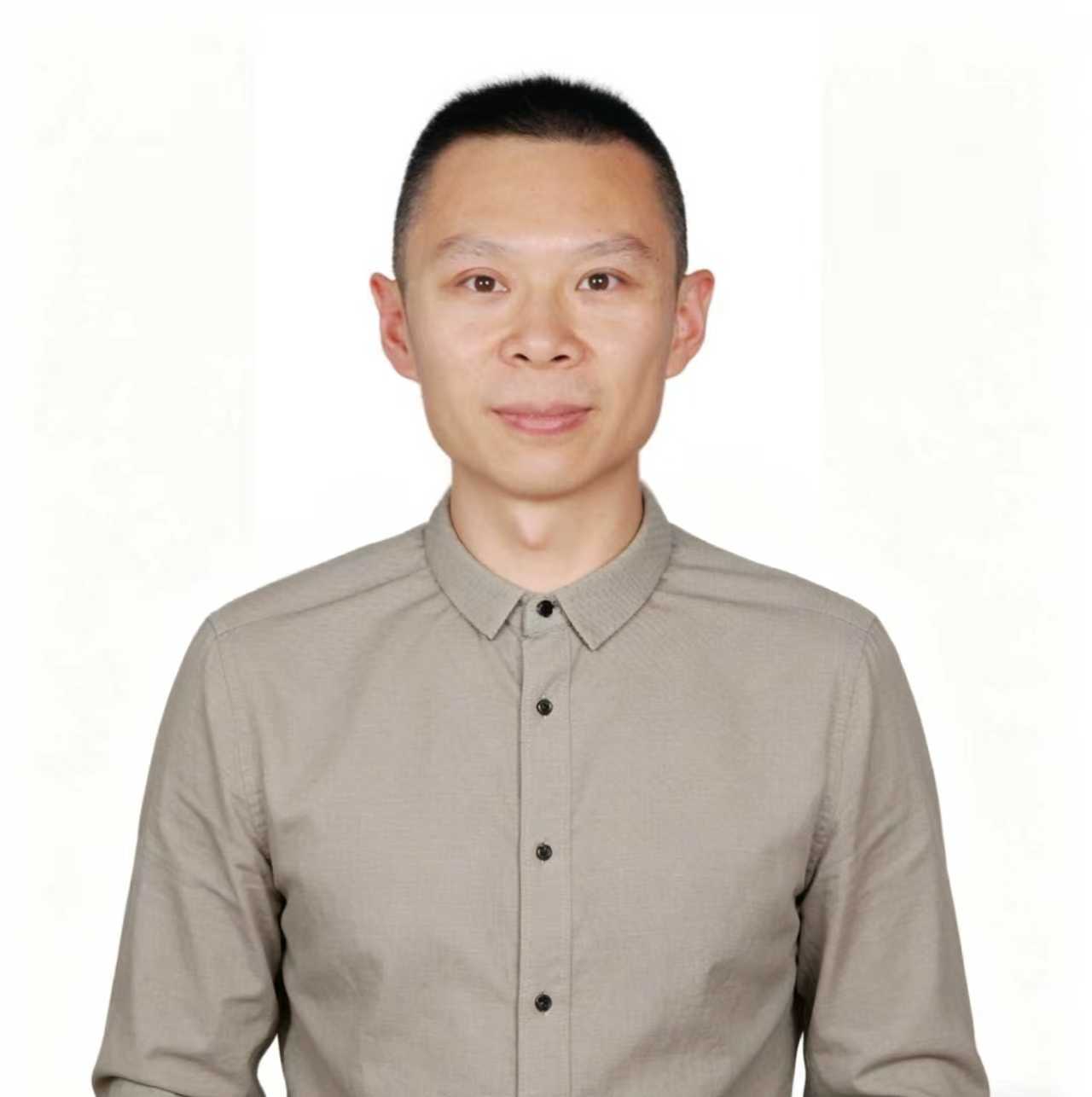 Yue Sun律师
